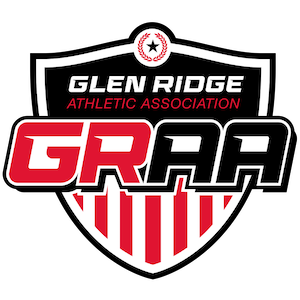Glen Ridge Athletic Association