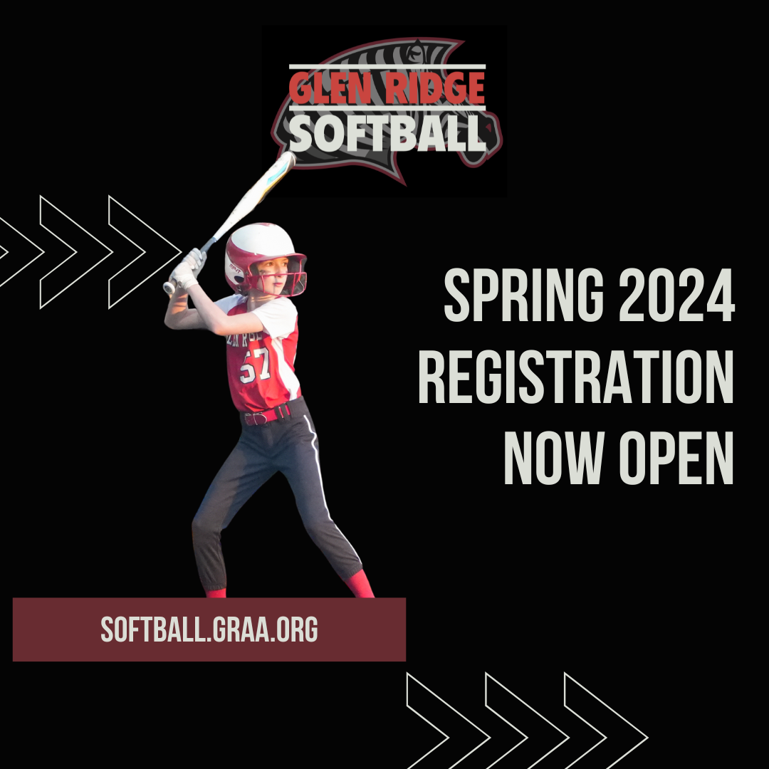 softball 2024 spring registration